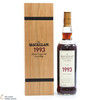 Macallan - 27 Year Old - 1993 Fine & Rare Thumbnail