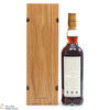 Macallan - 27 Year Old - 1993 Fine & Rare Thumbnail