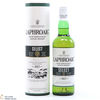 Laphroaig - Select Thumbnail