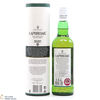 Laphroaig - Select Thumbnail