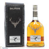 Dalmore - Tweed Dram (2011) Thumbnail