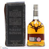 Dalmore - Tweed Dram (2011) Thumbnail