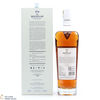 Macallan - Boutique Collection 2020 Thumbnail