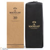 Macallan - 30 Year Old Sherry Oak - 2021 Thumbnail