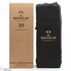 Macallan - 30 Year Old Sherry Oak - 2021 Thumbnail