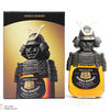 Nikka - Gold & Gold Samurai 75cl Thumbnail