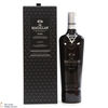 Macallan - Aera  Thumbnail