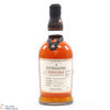 Foursquare - 11 Year Old - Indelible -Exceptional Cask Selection XVIII Thumbnail