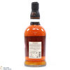 Foursquare - 11 Year Old - Indelible -Exceptional Cask Selection XVIII Thumbnail