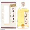 Raasay - Na Sia - Single Cask Series #17/84 Thumbnail