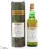 Glen Garioch - 24 Year Old 1993 - Old Malt Cask Thumbnail