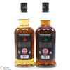 Springbank - 10 & 15 Year Old (2 x 70cl) Thumbnail