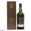 Ardbeg - 15 Year Old 2005 - Feis Ile 2021 #5460 Thumbnail