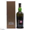 Ardbeg - 15 Year Old 2005 - Feis Ile 2021 #5460 Thumbnail