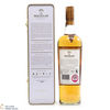 Macallan - Gold (Limited Edition Tin) & Jug Thumbnail