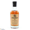 Springbank - 28 Year Old 2021 Society Release 20cl Thumbnail