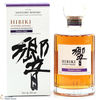 Hibiki - Japanese Harmony - Master's Select Thumbnail