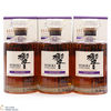 Hibiki - Japanese Harmony - Master's Select (3x70cl) Thumbnail