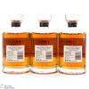 Hibiki - Japanese Harmony - Master's Select (3x70cl) Thumbnail