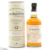 Balvenie - 12 Year Old - Triple Cask (1L) Thumbnail