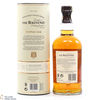 Balvenie - 12 Year Old - Triple Cask (1L) Thumbnail