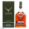 Dalmore - Quartet (1L) Thumbnail