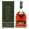 Dalmore - Quartet (1L) Thumbnail