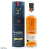 Glenfiddich - 18 Year Old - Small Batch Reserve Thumbnail