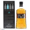 Highland Park - 14 Year Old - Loyalty Of The Wolf - (1L) Thumbnail