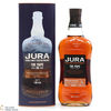 Jura - 19 Year Old - The Paps Thumbnail