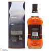 Jura - 19 Year Old - The Paps Thumbnail