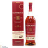 Glenmorangie - 12 Year Old - The Accord (1L) Thumbnail