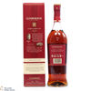 Glenmorangie - 12 Year Old - The Accord (1L) Thumbnail