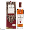 Macallan - The Quest Collection - Terra Thumbnail