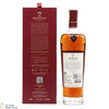 Macallan - The Quest Collection - Terra Thumbnail