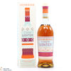 Glenmorangie - 13 Year Old A Tale of Winter - Limited Edition  Thumbnail