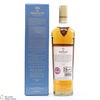 Macallan - 15 Year Old - Triple Cask (Fine Oak) Thumbnail