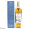 Macallan - 15 Year Old - Triple Cask (Fine Oak) Thumbnail