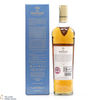 Macallan - 15 Year Old - Triple Cask (Fine Oak) Thumbnail