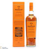 Macallan - Edition No.2 Thumbnail