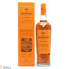 Macallan - Edition No.2 Thumbnail