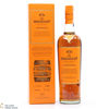 Macallan - Edition No.2 Thumbnail