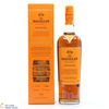 Macallan - Edition No.2 Thumbnail