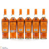 Macallan - Edition No.2 (x6) Thumbnail