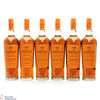 Macallan - Edition No.2 (x6) Thumbnail