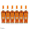 Macallan - Edition No.2 (x6) Thumbnail