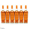 Macallan - Edition No.2 (x6) Thumbnail