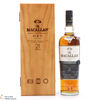 Macallan - 21 Year Old - Fine Oak Thumbnail