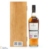 Macallan - 21 Year Old - Fine Oak Thumbnail