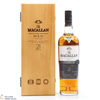 Macallan - 21 Year Old - Fine Oak Thumbnail